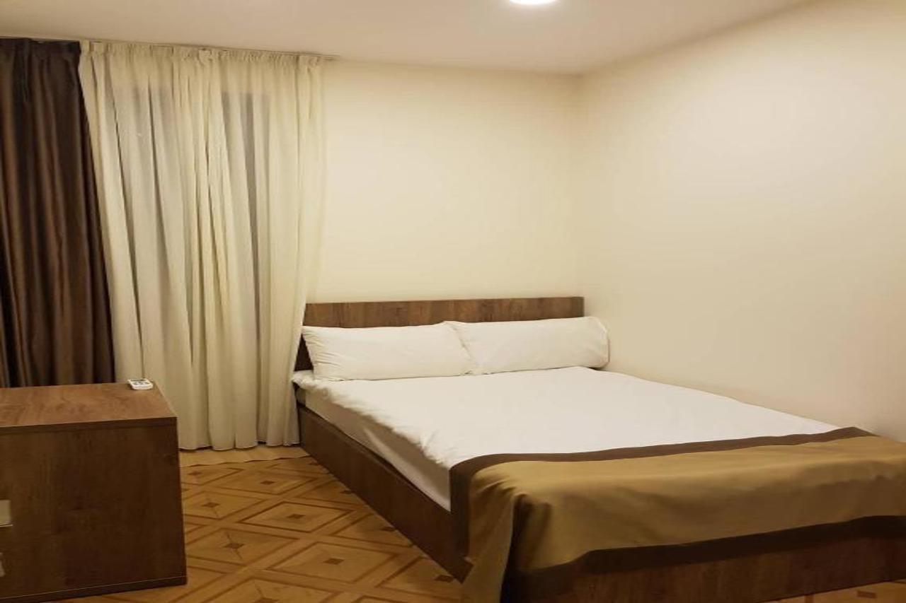 Classic Hotel Tbiliszi Kültér fotó
